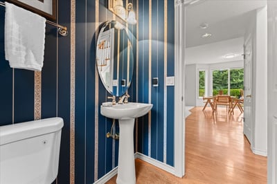 6725 SW Sean Michael Place, Portland, OR
