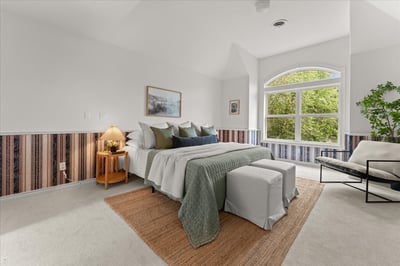 6725 SW Sean Michael Place, Portland, OR