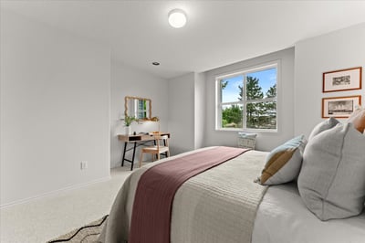 6725 SW Sean Michael Place, Portland, OR