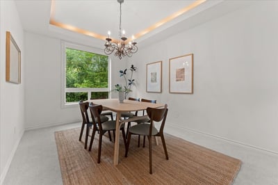 6725 SW Sean Michael Place, Portland, OR