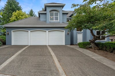 6725 SW Sean Michael Place, Portland, OR