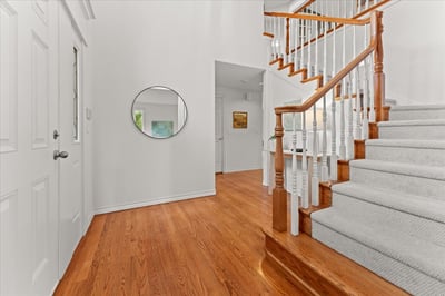 6725 SW Sean Michael Place, Portland, OR