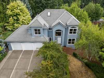 6725 SW Sean Michael Place, Portland, OR