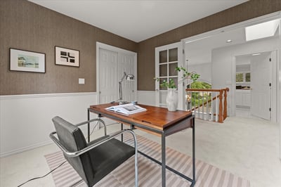 6725 SW Sean Michael Place, Portland, OR