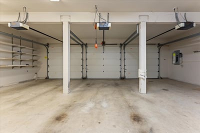 6725 SW Sean Michael Place, Portland, OR