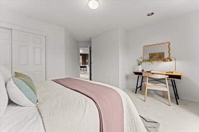 6725 SW Sean Michael Place, Portland, OR