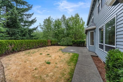 6725 SW Sean Michael Place, Portland, OR