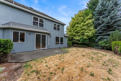 6725 SW Sean Michael Place, Portland, OR