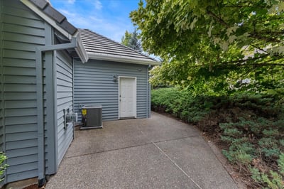 6725 SW Sean Michael Place, Portland, OR