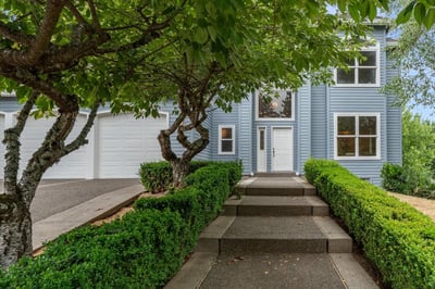 6725 SW Sean Michael Place, Portland, OR