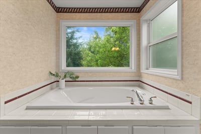 6725 SW Sean Michael Place, Portland, OR