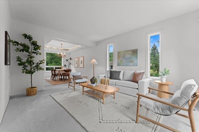6725 SW Sean Michael Place, Portland, OR