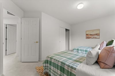 6725 SW Sean Michael Place, Portland, OR