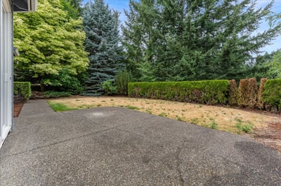 6725 SW Sean Michael Place, Portland, OR