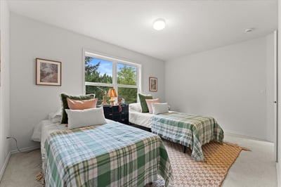6725 SW Sean Michael Place, Portland, OR