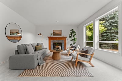 6725 SW Sean Michael Place, Portland, OR
