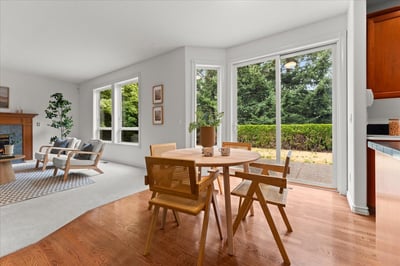 6725 SW Sean Michael Place, Portland, OR