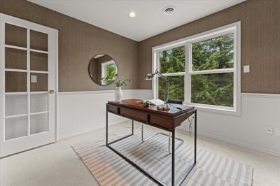 6725 SW Sean Michael Place, Portland, OR