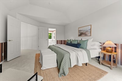 6725 SW Sean Michael Place, Portland, OR