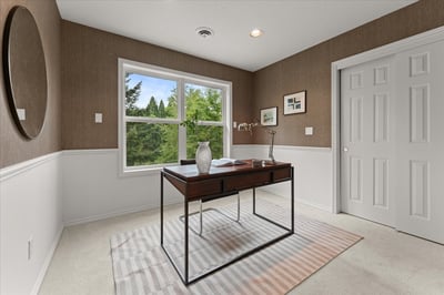 6725 SW Sean Michael Place, Portland, OR