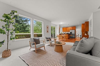 6725 SW Sean Michael Place, Portland, OR