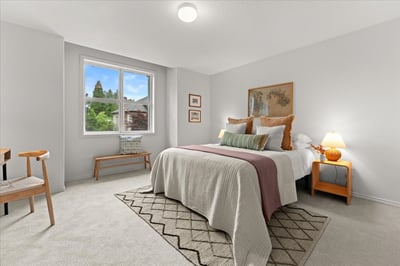 6725 SW Sean Michael Place, Portland, OR
