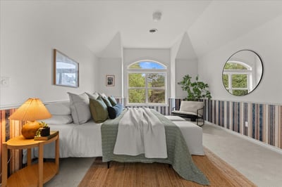 6725 SW Sean Michael Place, Portland, OR