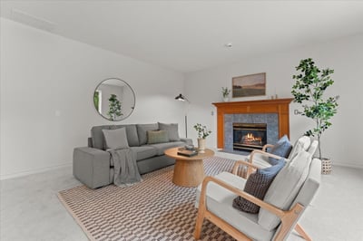 6725 SW Sean Michael Place, Portland, OR
