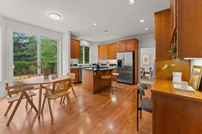 6725 SW Sean Michael Place, Portland, OR
