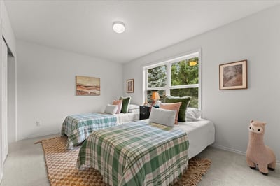 6725 SW Sean Michael Place, Portland, OR