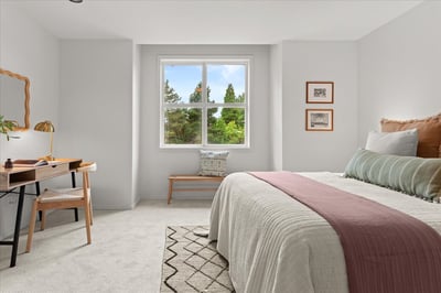 6725 SW Sean Michael Place, Portland, OR
