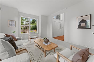 6725 SW Sean Michael Place, Portland, OR