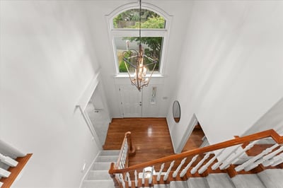 6725 SW Sean Michael Place, Portland, OR