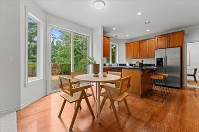 6725 SW Sean Michael Place, Portland, OR