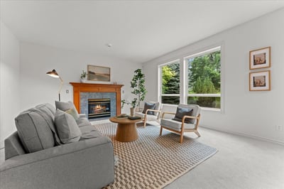 6725 SW Sean Michael Place, Portland, OR