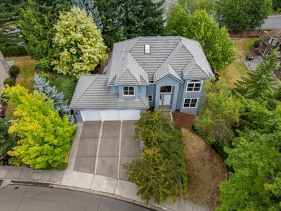 6725 SW Sean Michael Place, Portland, OR