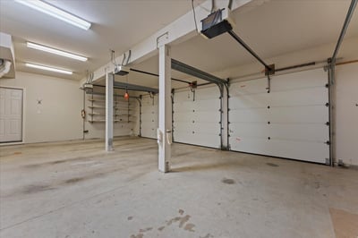 6725 SW Sean Michael Place, Portland, OR