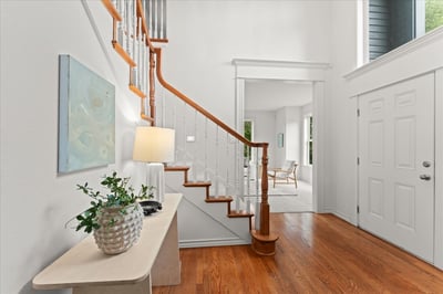 6725 SW Sean Michael Place, Portland, OR