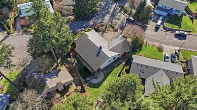 7175 Ridgegate Dr, Gladstone, OR