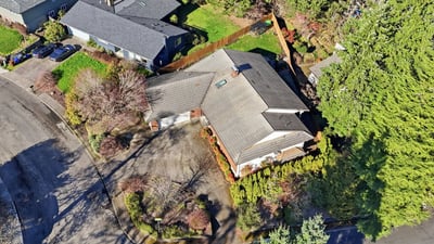 7175 Ridgegate Dr, Gladstone, OR