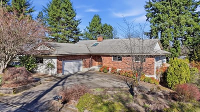 7175 Ridgegate Dr, Gladstone, OR