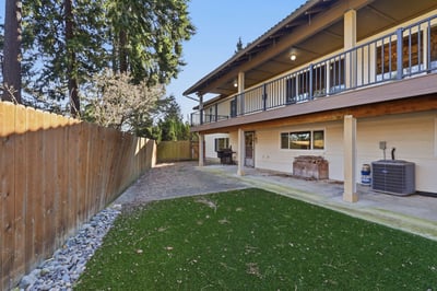 7175 Ridgegate Dr, Gladstone, OR