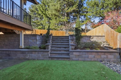 7175 Ridgegate Dr, Gladstone, OR