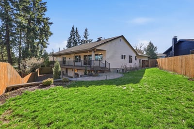 7175 Ridgegate Dr, Gladstone, OR