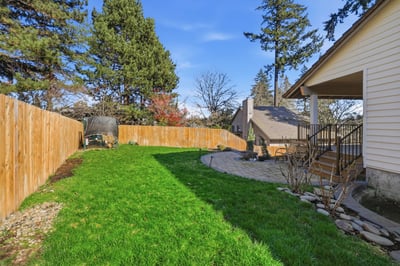 7175 Ridgegate Dr, Gladstone, OR