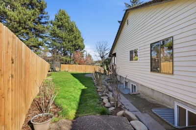 7175 Ridgegate Dr, Gladstone, OR
