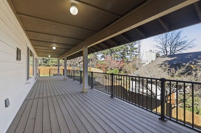 7175 Ridgegate Dr, Gladstone, OR