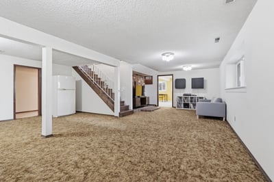 7175 Ridgegate Dr, Gladstone, OR