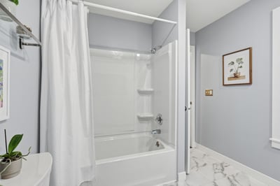 7175 Ridgegate Dr, Gladstone, OR