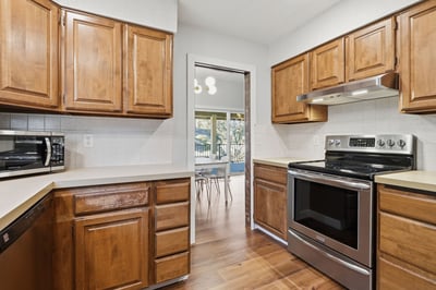 7175 Ridgegate Dr, Gladstone, OR